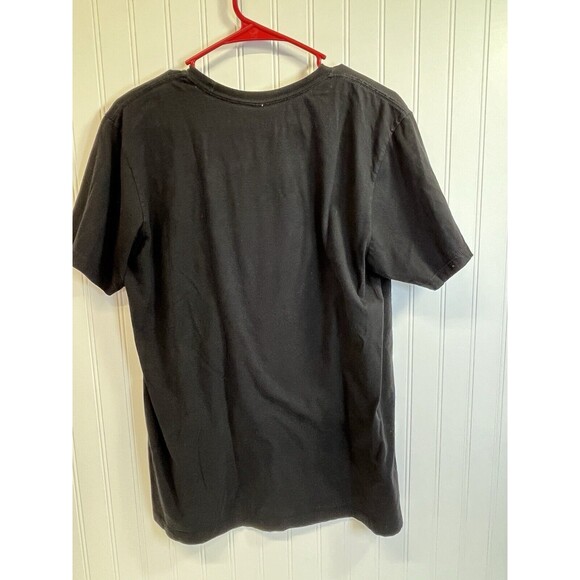 IT TAKES MANY FORMS Pennywise Clown Graphic T-Shirt Sz Lg Stephen‎ King Horror - Picture 6 of 6